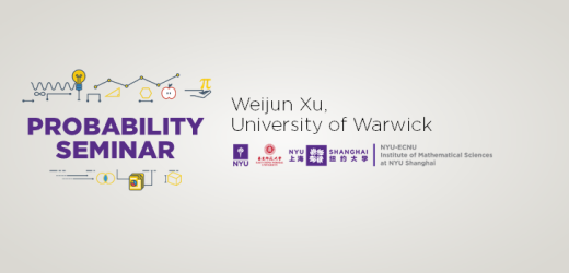 Meaning of Infinities in Stochastic PDEs