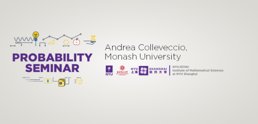 Boostrap Random Walk