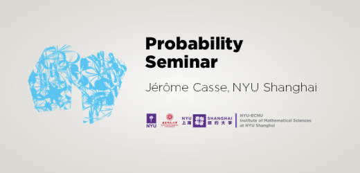 Edge Correlation Function of 8-vertex Model