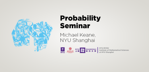 Toeplitz, Morse, and Fibonacci Conjugacy Classes