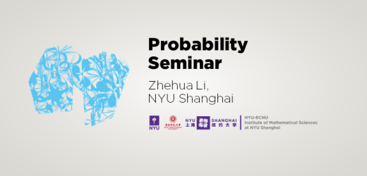 Finite Dimensional Approximation to Pinned Wiener Measure on Some Manifolds