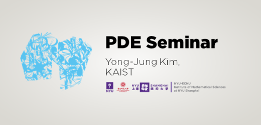 Population Models with Finite Time Extinction