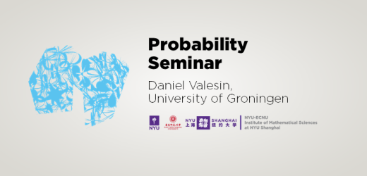 Spatial Gibbs Random Graphs