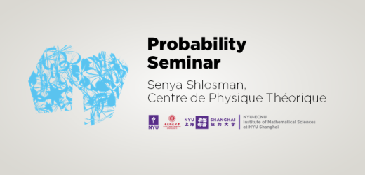 Spin Glass Transition as Interface Roughening Phenomenon