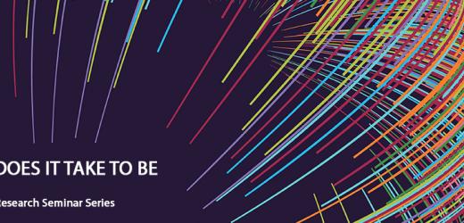 What Does It Take to Be “Melitz"? 