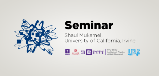 Ultrafast Multidimensional Spectroscopy of Molecules with X-ray Pulses and Quantum Light