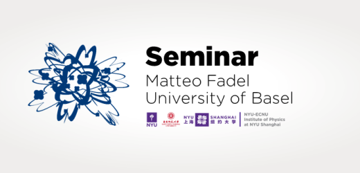 Detection of Bell Correlations in a Bose-Einstein Condensate