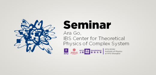 Correlation Effects on Topological Phases of Pyrochlore Iridates