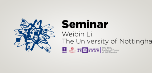 Quantum information processing with ultracold Rydberg atoms