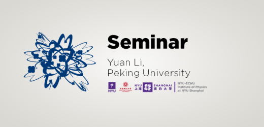 Spin 1/2 in the classical and quantum limits: from band topology to spin entanglement