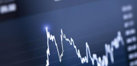 50ETF Option Market History and Opportunities—A Practioner's Review