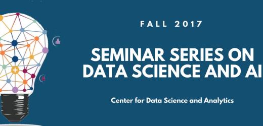 Explore The Path for Sharing