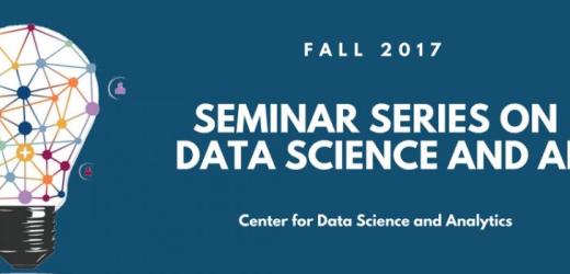 The Brain of Autonomous Driving: from Algorithms to Processors