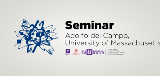 Engineering Quantum Thermal Machines