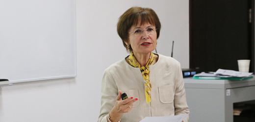 The European Social Model Facing Economic Crisis and Climate Change