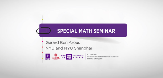 Getting to the Bottom of Deep-Learning Landscapes?