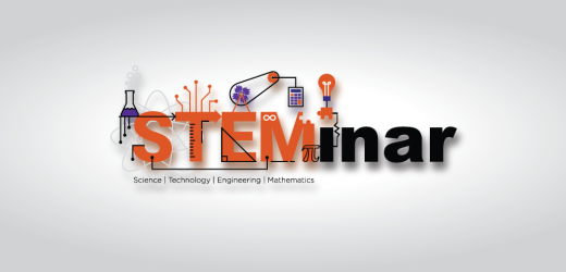 Regulation of Chromosome Segregation and Its Exploitation on Phenotypic Cancer Drug Screen