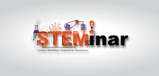 Quantum Information of the Big and Small: from the Universe to Single Atoms