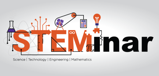 Quantum Technology: Overview and Using Bose-Einstein Condensates for Computing