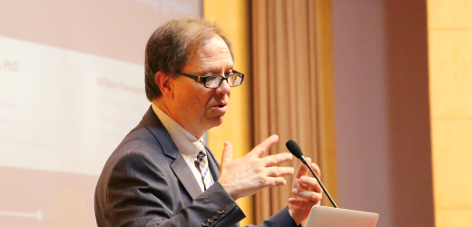 The US BRAIN Initiative: What, Why and How?