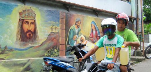 Orphaned Landscapes: Figurations and Disfigurations of Place in Precarious Times | Patricia Spyer