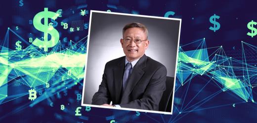 2019 VINS Lecture Series by Professor Jianye Wang