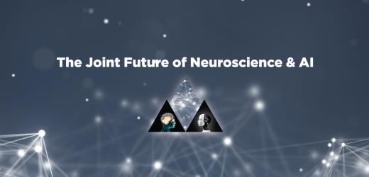 The Joint Future of Neuroscience & AI