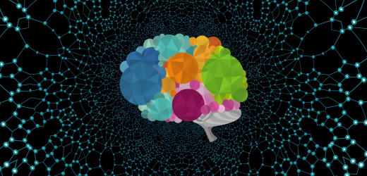 New research reveals the function of dopamine in action-outcome learning