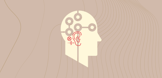 New Study Reveals Noise Impacts Hippocampus-Related Learning and Memory