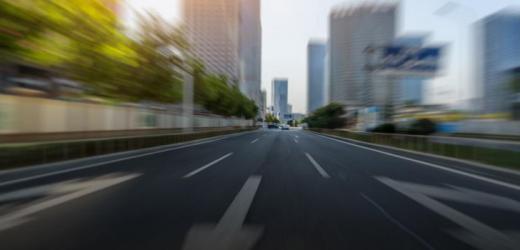 NYU Shanghai Professor Identifies New Areas of the Brain Related to Human Locomotion