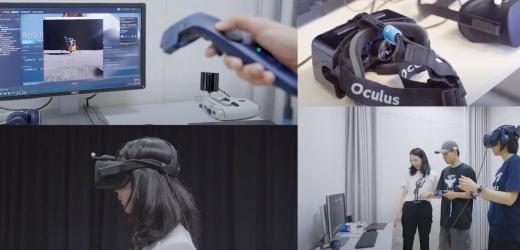 NYU Shanghai Researcher Wins Grant from Joint Sino-German Research Program