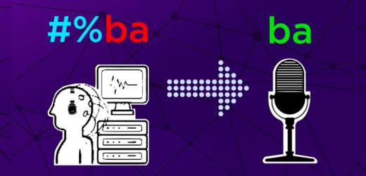 NYU Shanghai Researchers Uncover Pathways Between Speech Perception and Production