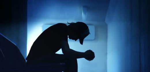 AI Helps Uncover Long-Term Effects of Antidepressants