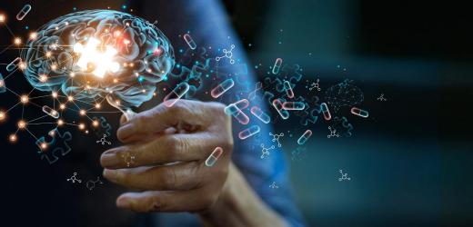 New Research Examines Patterns of Glial Reactivity and Neuroinflammatory Response in the Pathogenesis of Alzheimer’s Disease