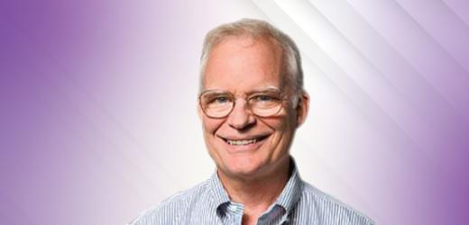 CASER at NYU Shanghai Welcomes Distinguished Visiting Scholar