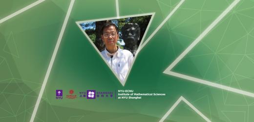 Institute Faculty Received Higher Education Outstanding Scientific Research Output Award