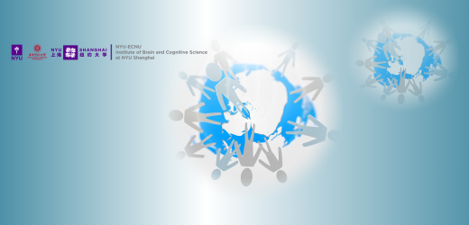 New Study Finds How We Perceive Interactions in Social Groups