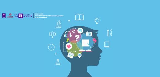 Shaping Memory Reconsolidation through Activating Old Memories