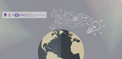 Economic Status Might be Related to a Society’s Efforts towards Preventing Climate Change