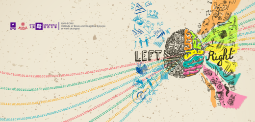 Institute Faculty Qing Cai Featured in Xinmin Evening News