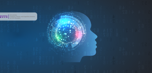 Enhanced Visual Short-term Memory Capacity with Brain Stimulation