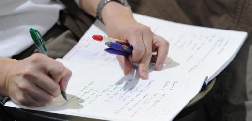 International Conference on the Mathematical Theory of Liquid Crystals and Related Topics