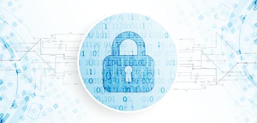 N.E.T. Student Paper Accepted by STOC 2024