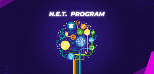 NYU Shanghai and ECNU Announce Second Annual N.E.T. Awardees