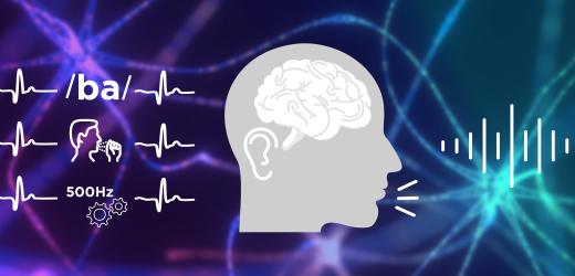 Probing the Corollary Discharge Mechanism: New Insights into Sense of Agency