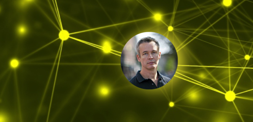 The Social Development Institute Welcomes New Affiliated Member