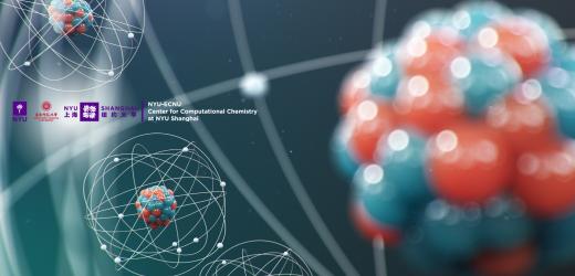 Researchers Make Important Progress in Density Functional Theory