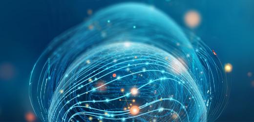 2025 Summer School on Machine Learning and Artificial Intelligence for the Molecular Sciences at NYU Shanghai, July 14-18 2025