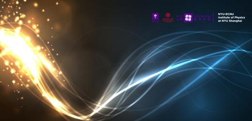 Breakthrough in Logic Control of Exciton-Polaritons