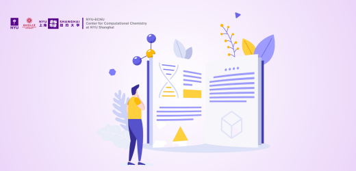 Professor Tamar Schlick’s Research on RNA Modeling Published in PNAS